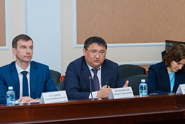 Ремесленников станет больше